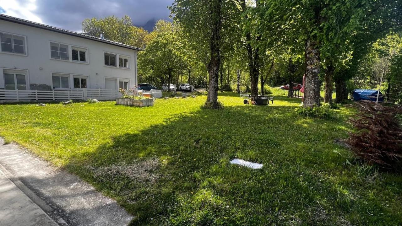 Superbe Aubessagne