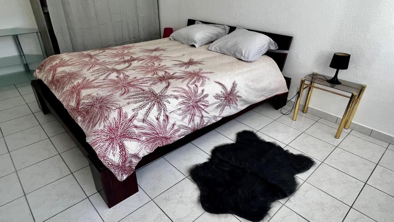 Superbe Appartement *