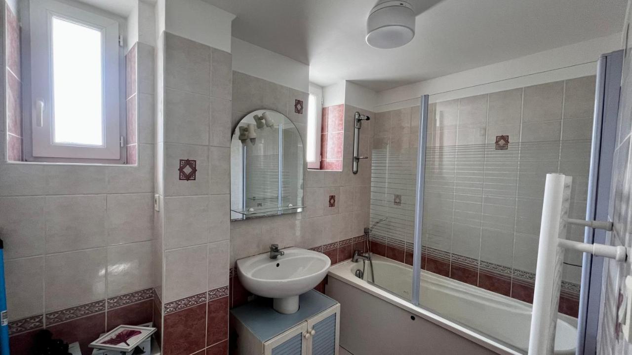 Appartement Superbe
